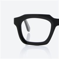 Montatura vista Monokol MK175 48 C1 - MK175 48 C1